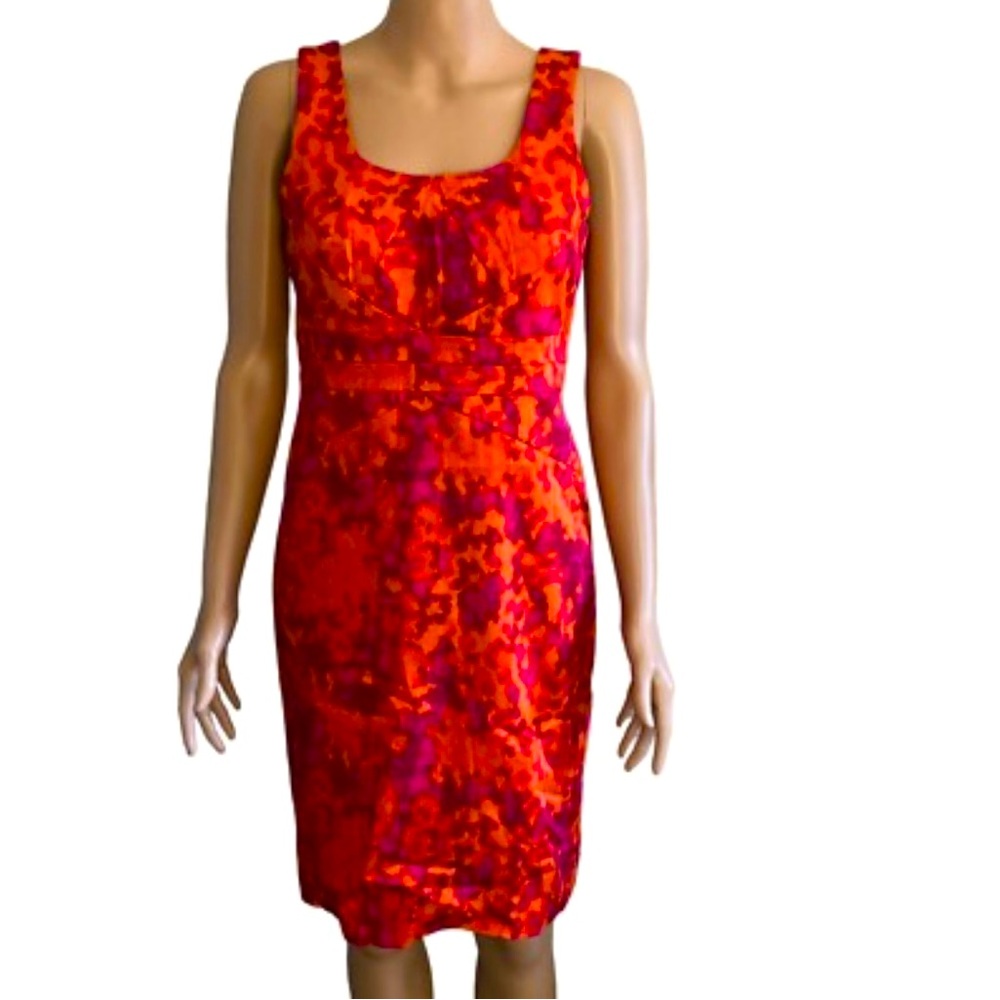 Michael Kors Dress / 6P